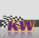 KW Produkte