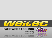 WEITEC Produkte