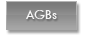 AGBs