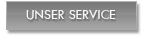 Unser Service