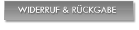 Widerruf und Rueckgabe