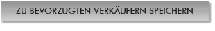 zu bevorzugten Verkaeufern hinzufuegen